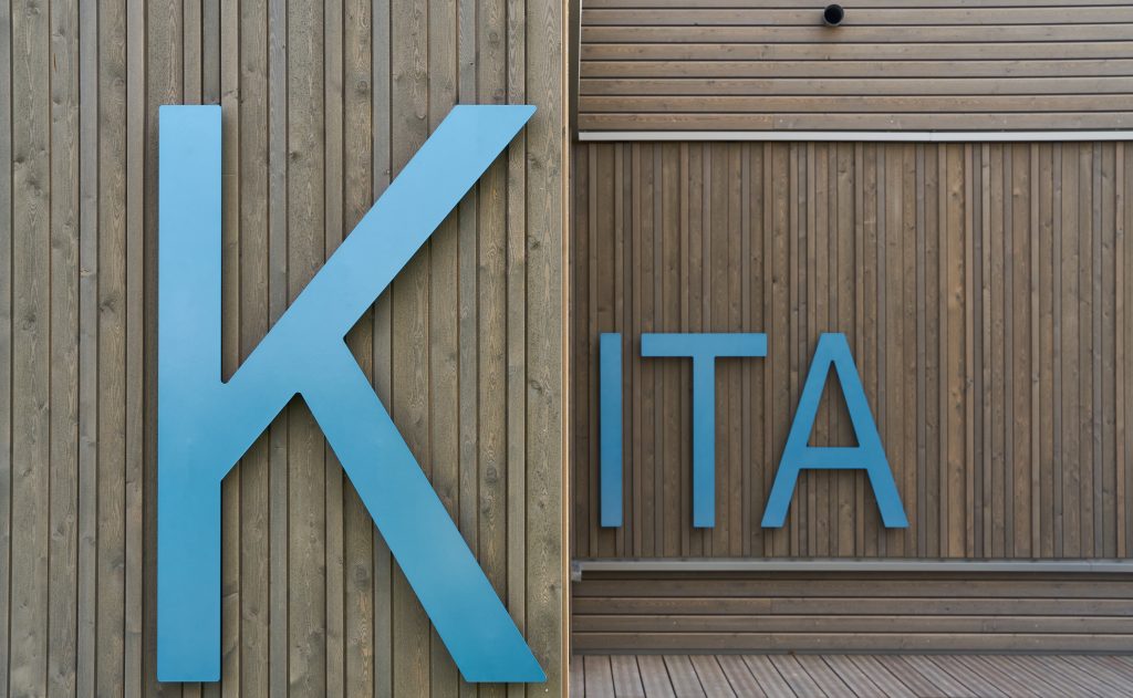 KITA ANDERNACH – Mplus Architekten