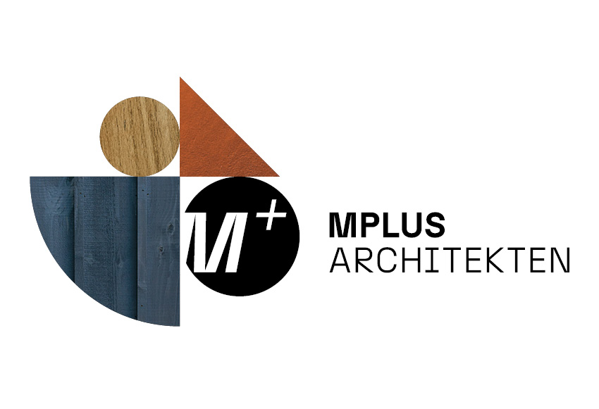 MPLUS_Banner_25-2