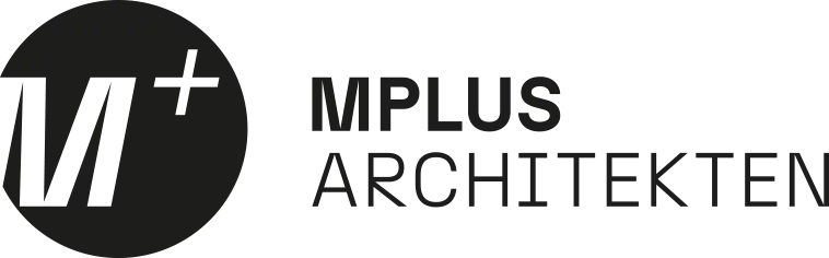 MPLUS Architekten